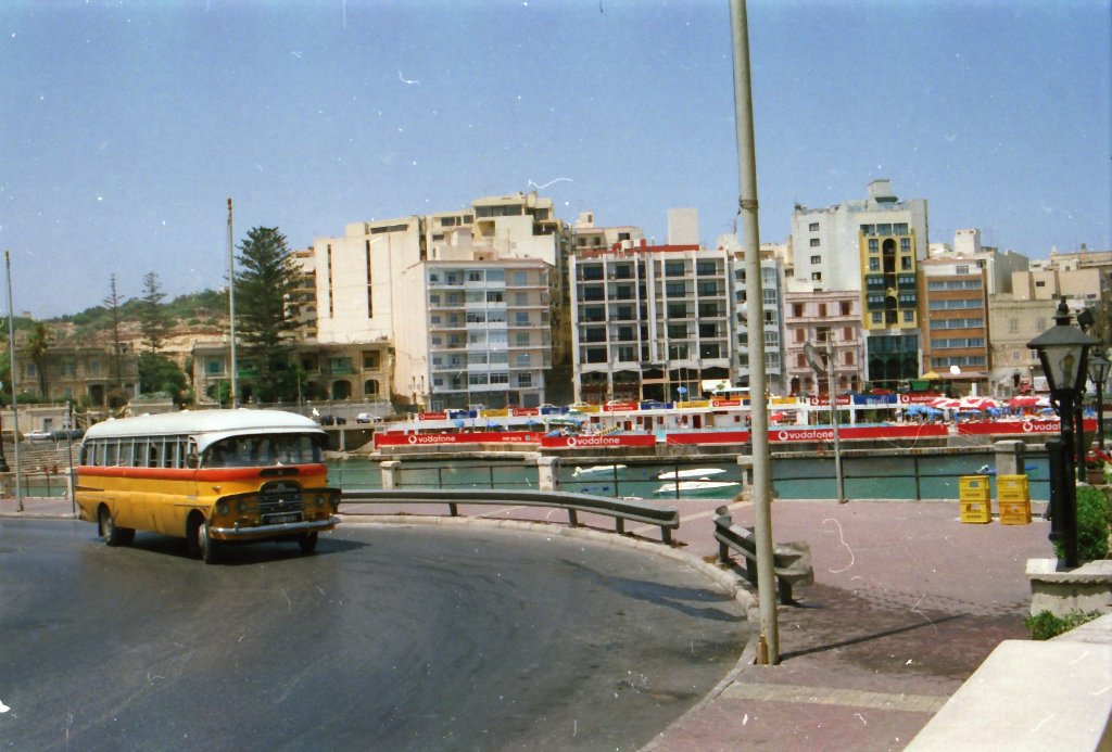 Malta 4.jpg