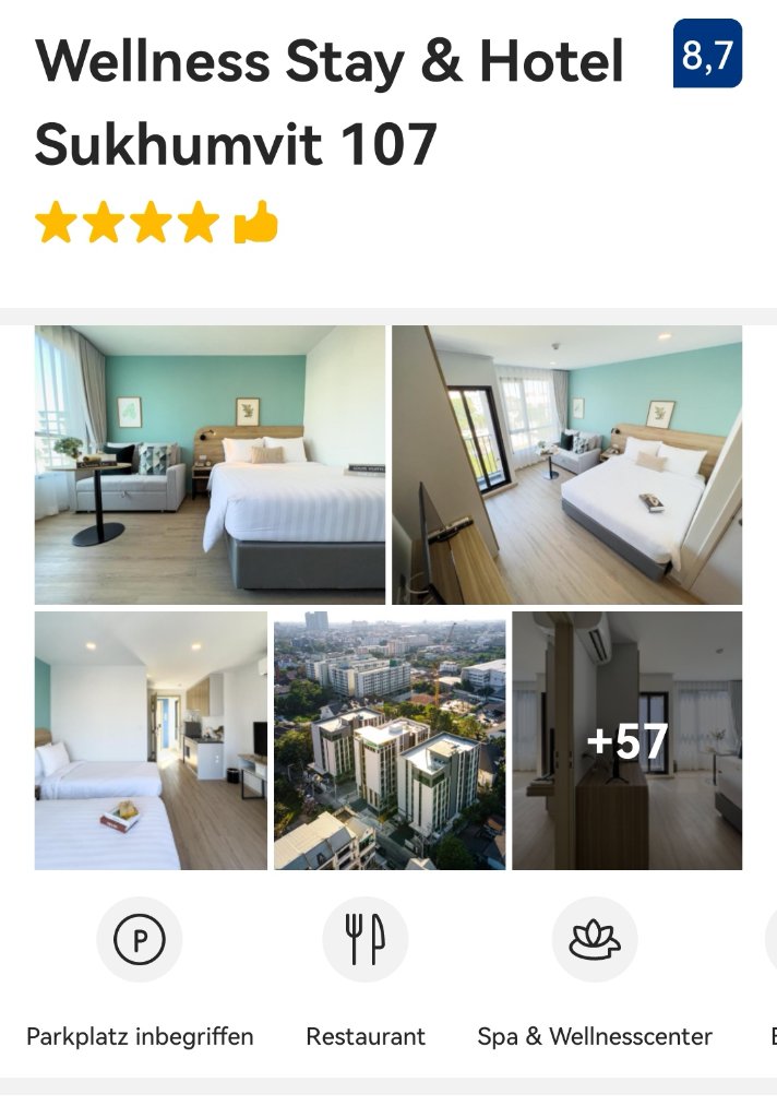Screenshot_20231117_203319_com.booking_edit_8874136768436.jpg