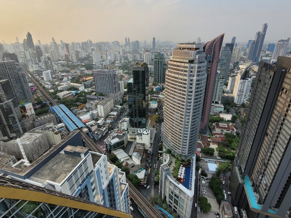 20230428_174442.jpg