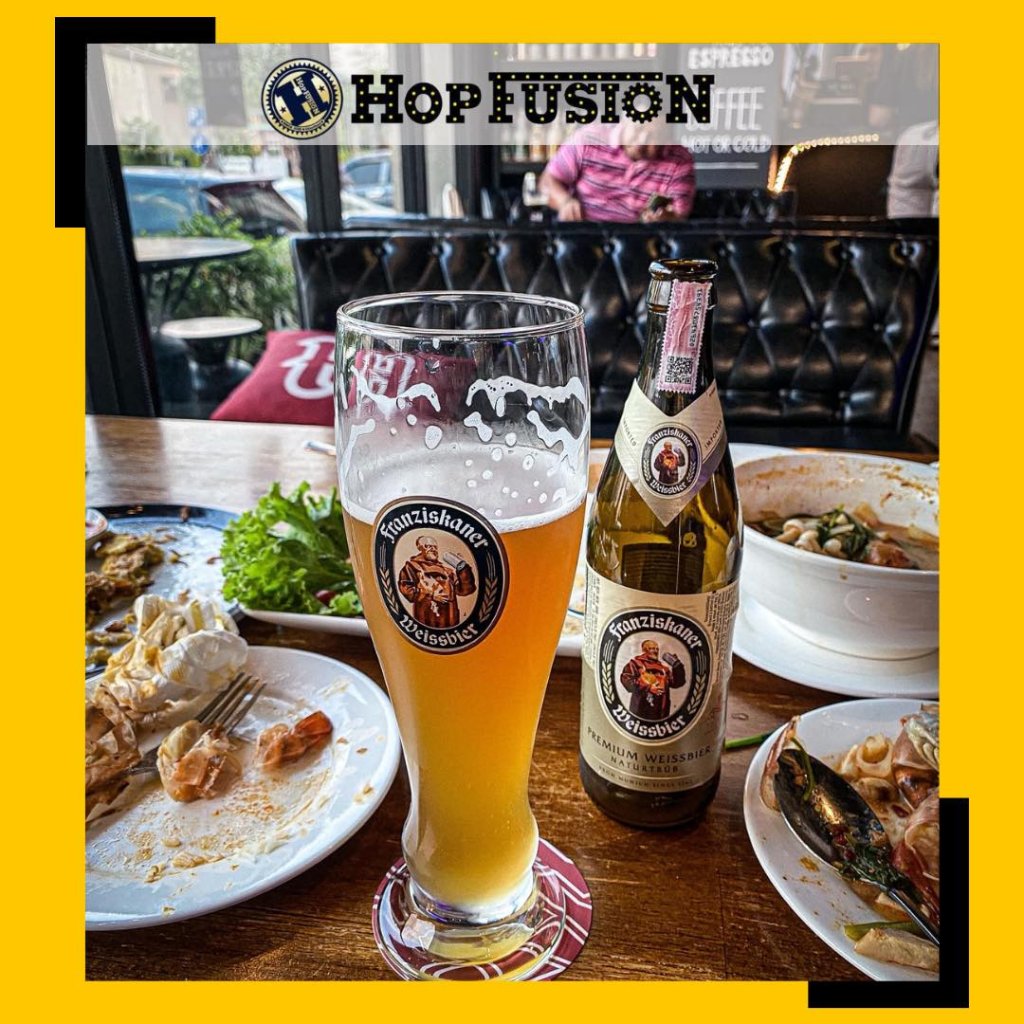 Quelle Werbung Hop Fusion 3.jpg