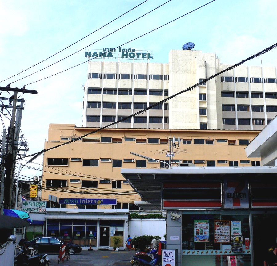 ThailandJuli08 010.jpg