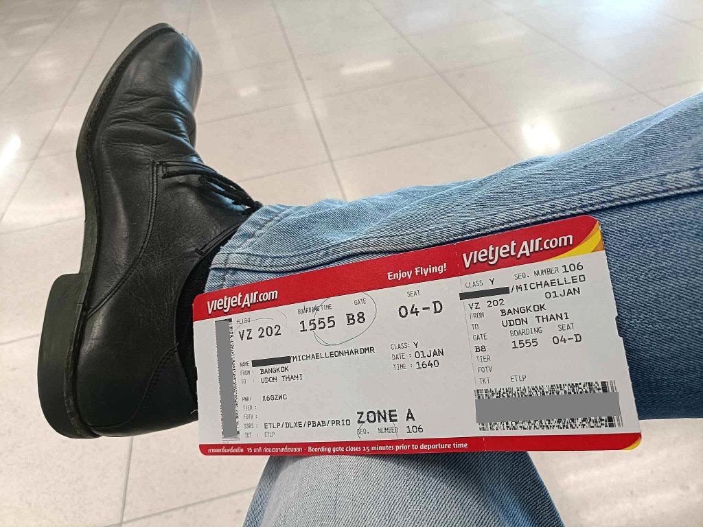 Vietjet Boarding.jpg