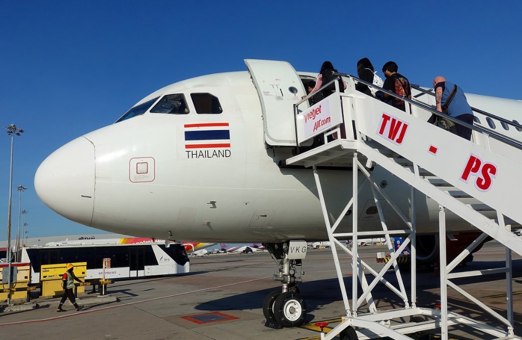 Einsteigen bitte.JPG