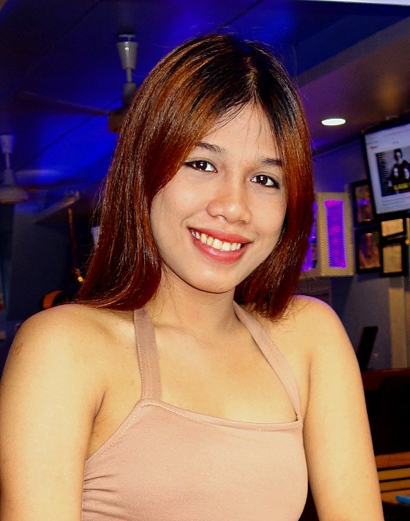 Nutty Park 3 Minnie.JPG