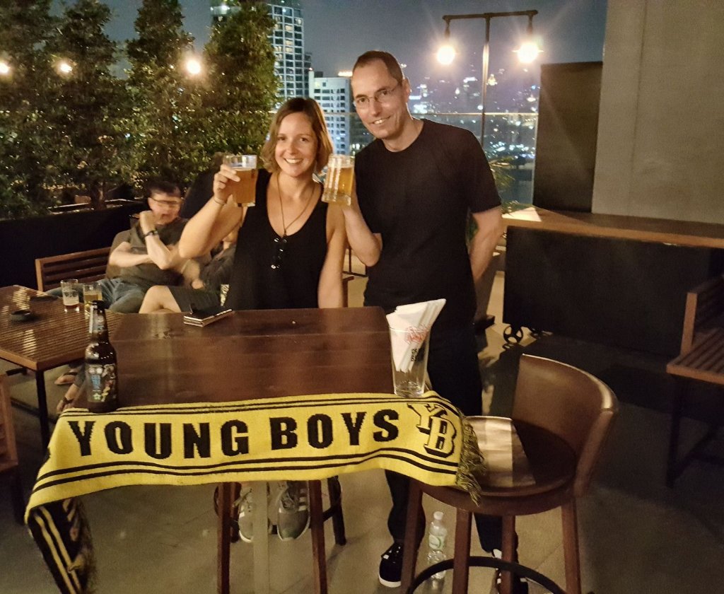 brewski_20180211.jpg