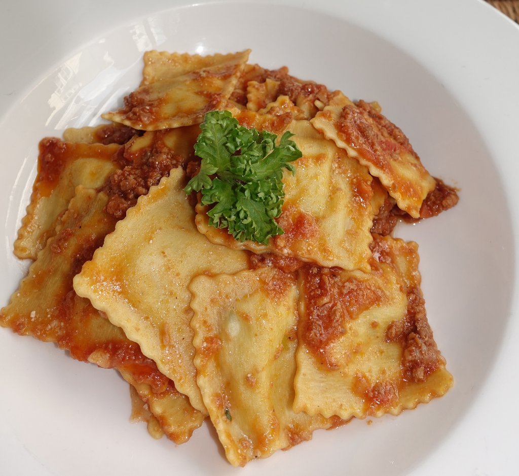 Da Sofia Ravioli.JPG