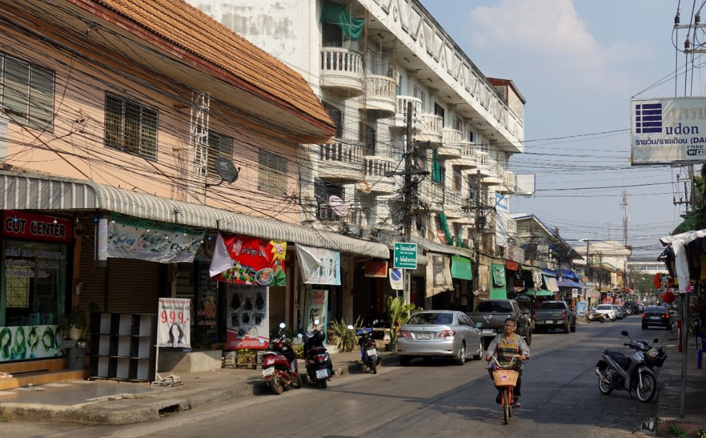 DSC02279.JPG