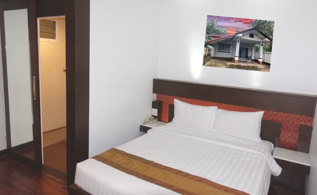 Suvarnabhumi Suites 65.jpg