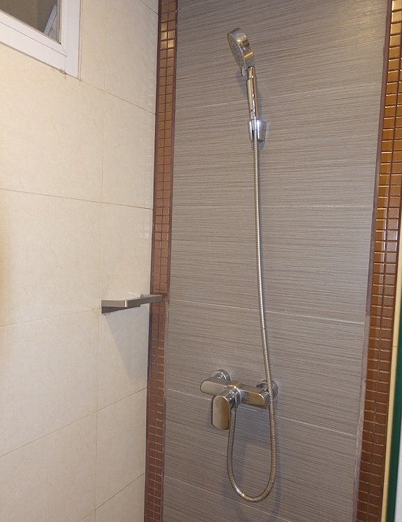 Suvarnabhumi Suites 75.JPG