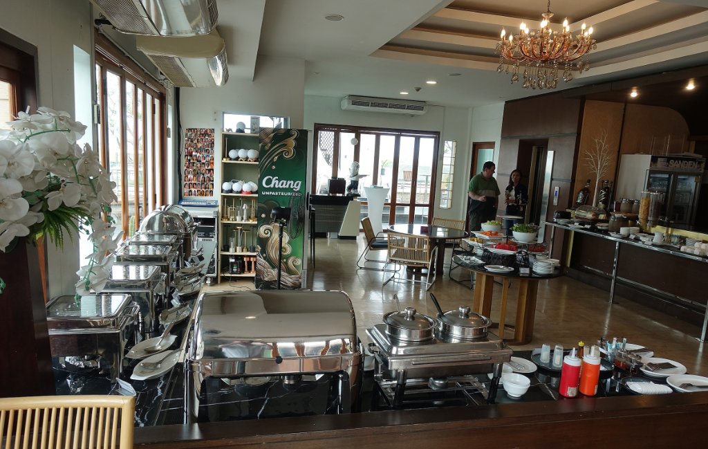 Suvarnabhum Suites 8u.JPG