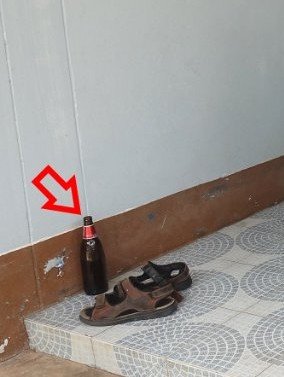 Suvarnabhumi Suites 89~2.JPG