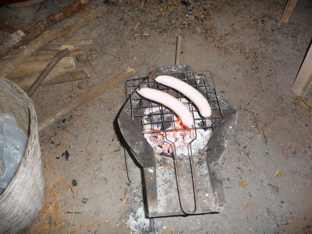 P1030572.jpg