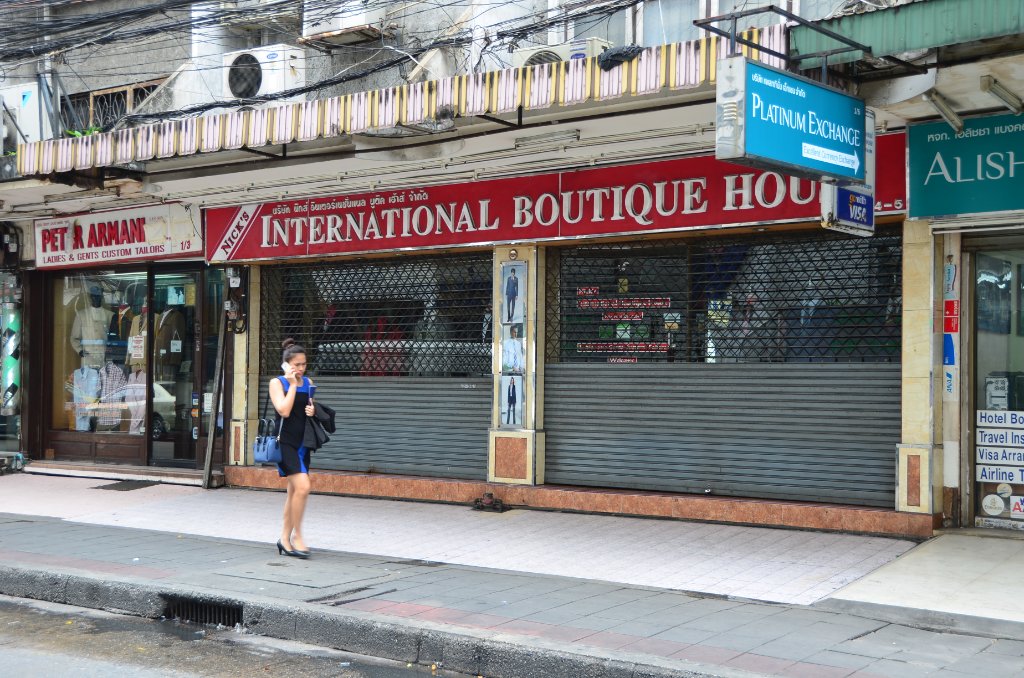 2 International Boutique House.JPG