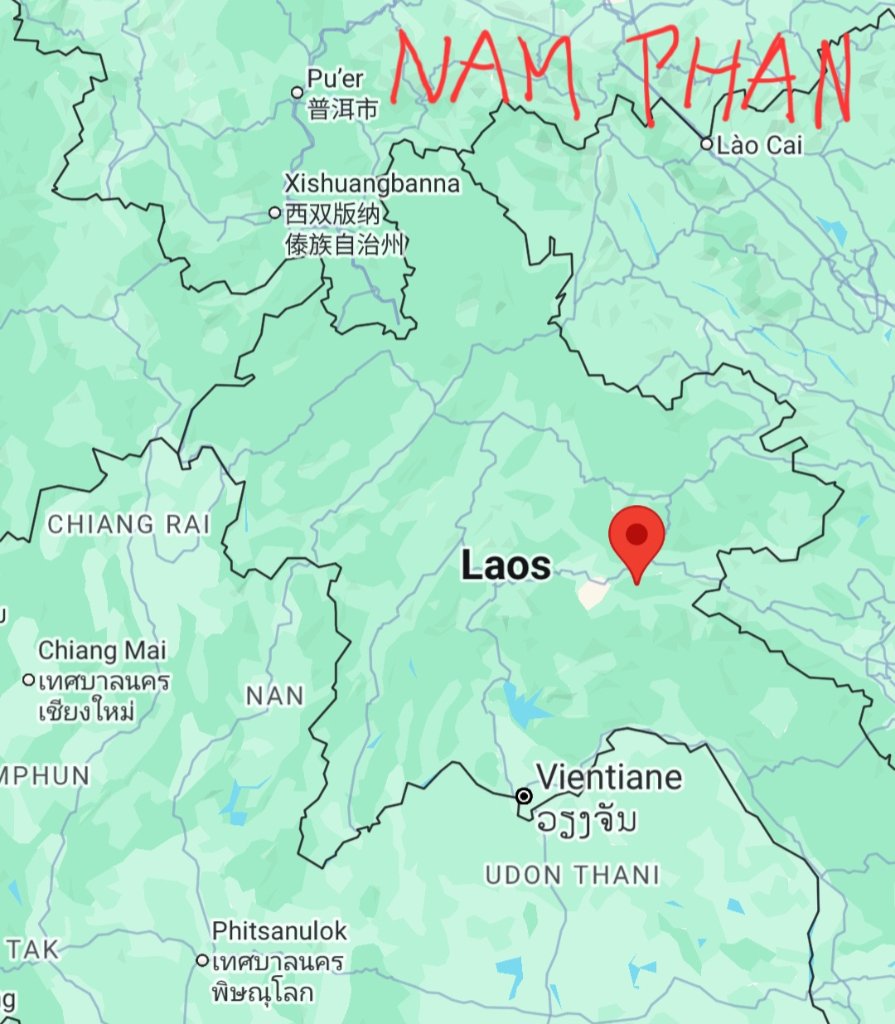 Screenshot_20240627_121544_Maps.jpg