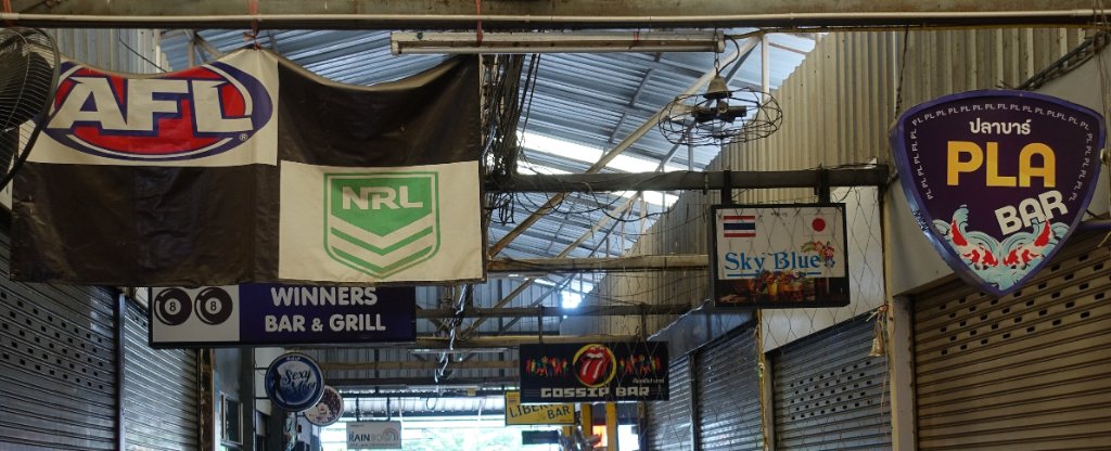 Bar Nutty Parc f2.JPG