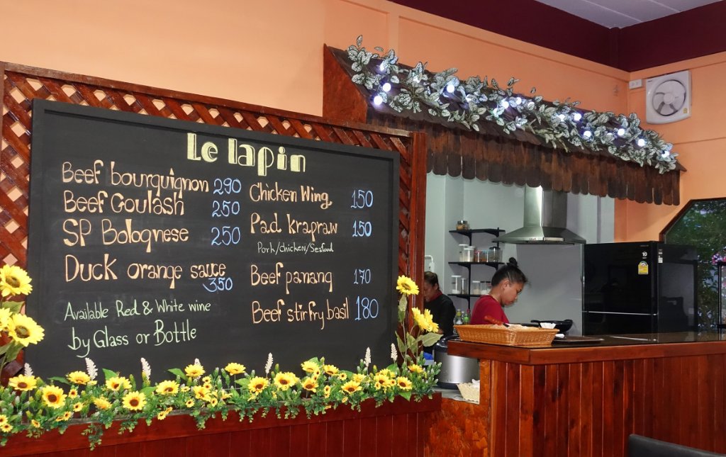 Le Lapin 3.JPG