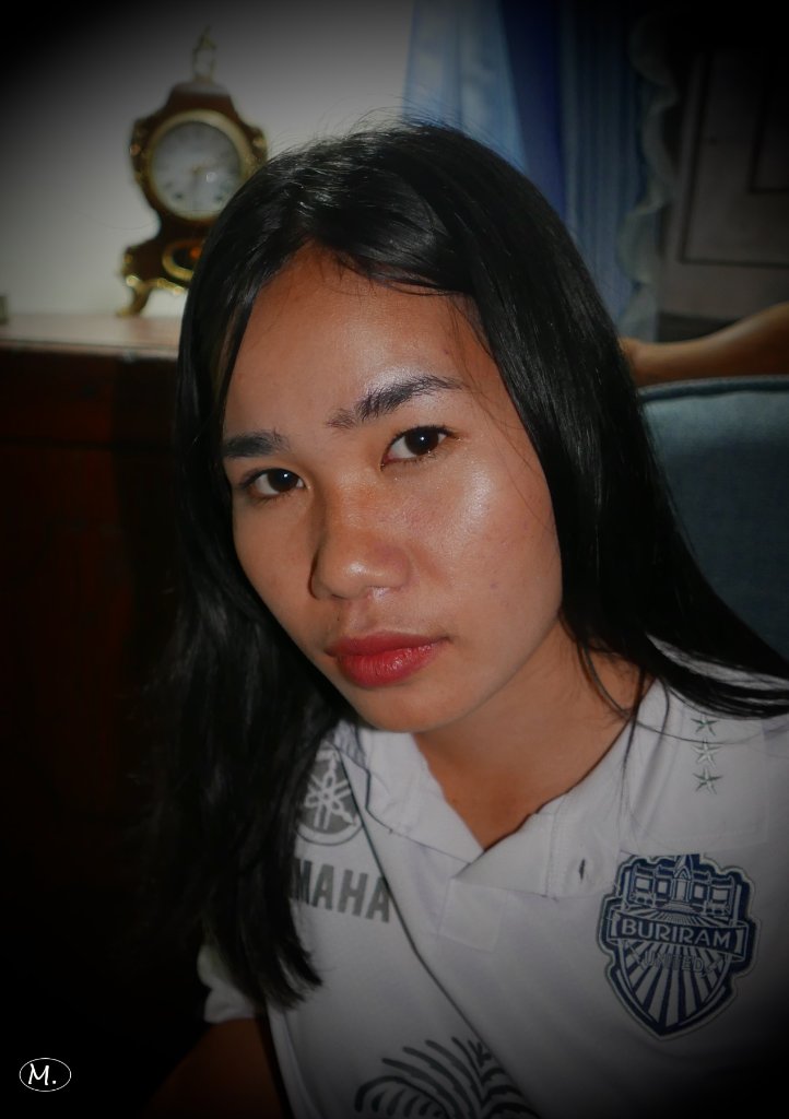 Sampan Oil inhouse 7ht.JPG