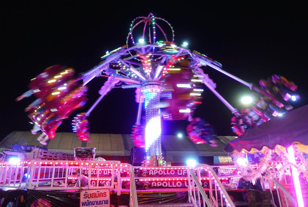Trung Su Muen Fair 7.JPG