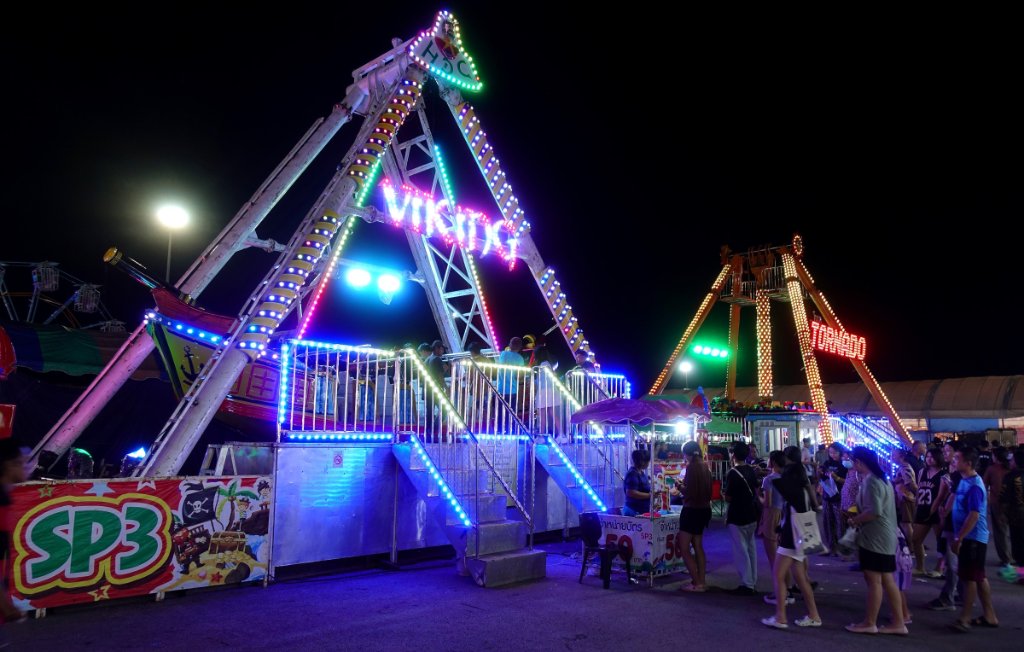 Trunf Si Muen fair 8.JPG