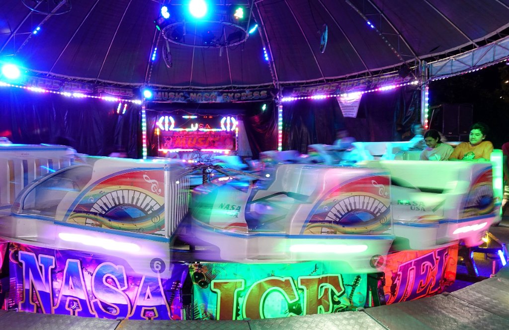 Trung si Muen Fair 5.JPG