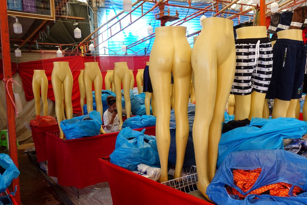 Trung si muen fair 9a.JPG