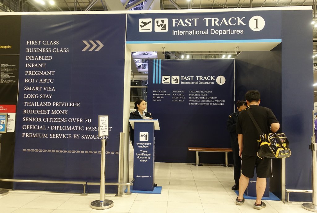 Fasttrack.JPG