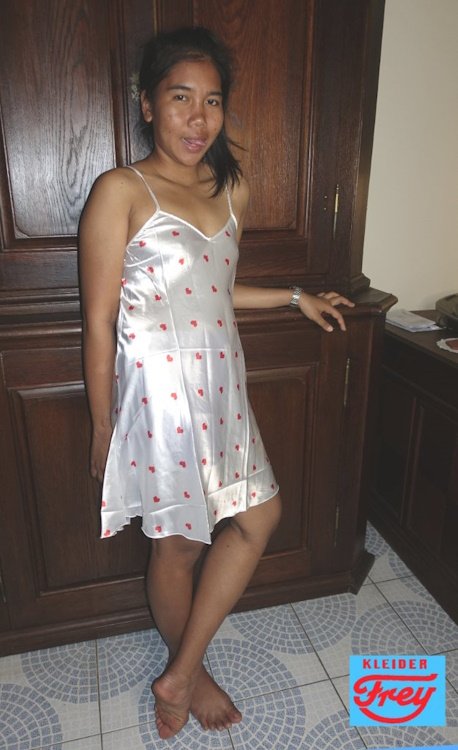 Pyjama d Aom 3.JPG