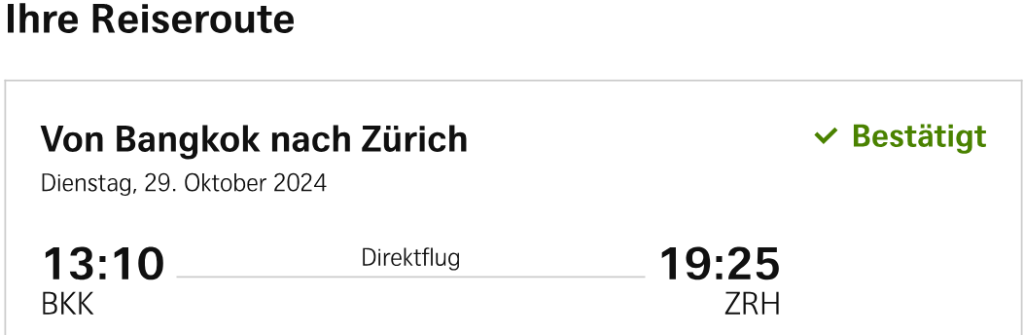 Screenshot 2024-09-15 054732.png