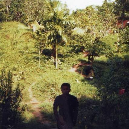 1995-1999 TH-Mäo  (33).JPG