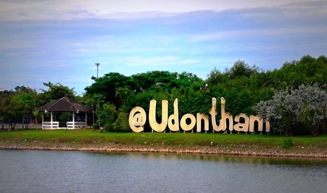 SRF Udon Kinderzulage für Schweizer  (3).jpg