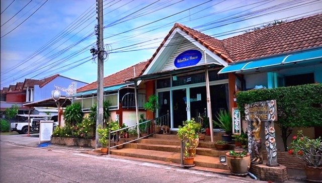 SRF Udon Kinderzulage für Schweizer  (4).jpg