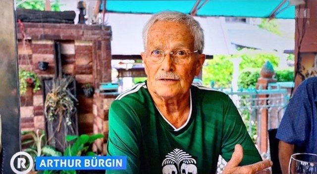 SRF Udon Kinderzulage für Schweizer  (6).jpg