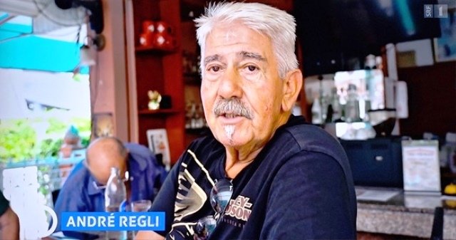 SRF Udon Kinderzulage für Schweizer  (7).jpg