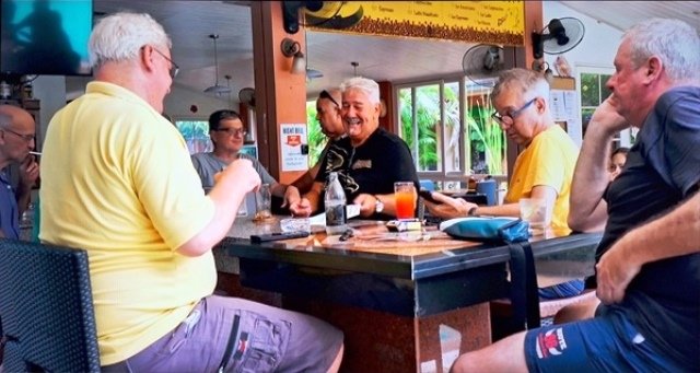 SRF Udon Kinderzulage für Schweizer  (9).jpg