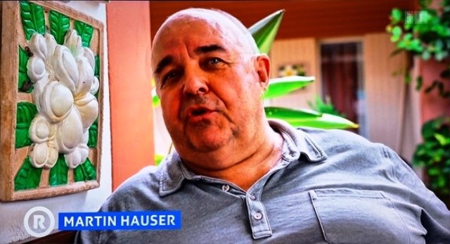 SRF Udon Kinderzulage für Schweizer  (11).jpg