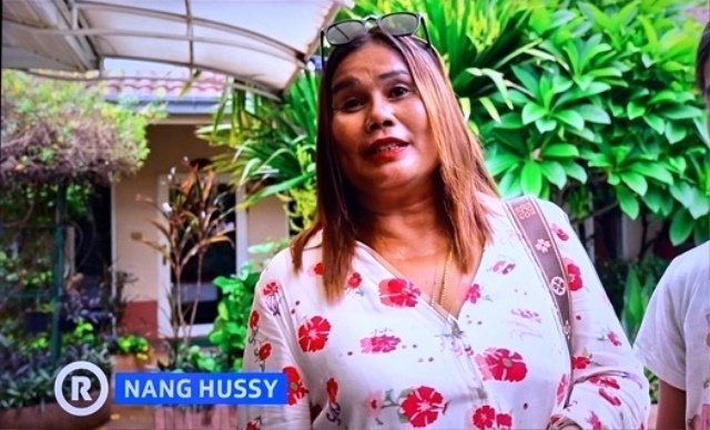 SRF Udon Kinderzulage für Schweizer  (12).jpg