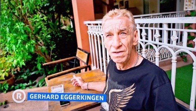 SRF Udon Kinderzulage für Schweizer  (13).jpg