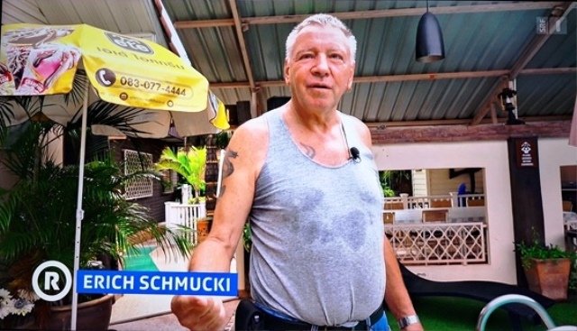 SRF Udon Kinderzulage für Schweizer  (21).jpg