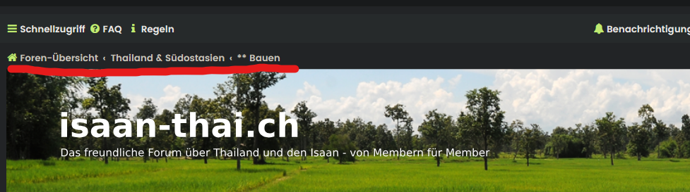 foren zugriff.png