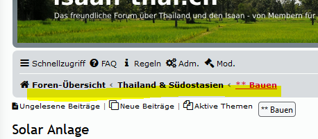 grafik.png