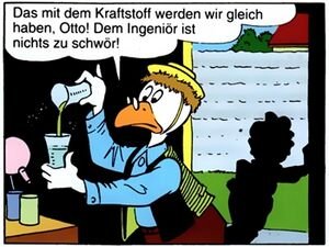 Quelle Duckipedia.jpg