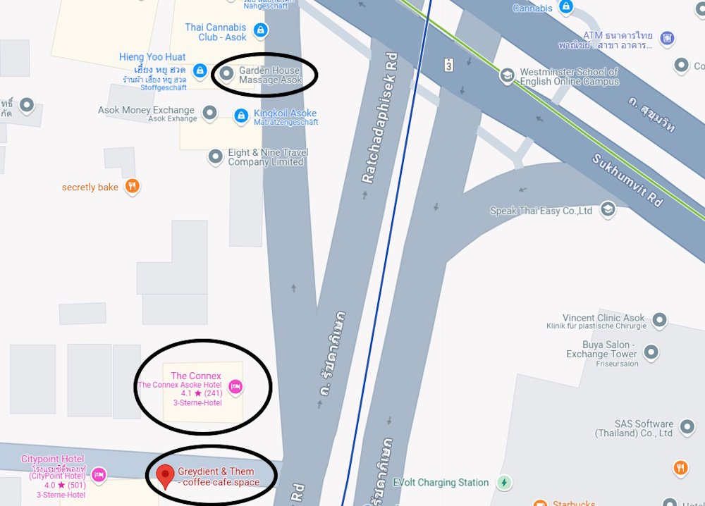 Connex Massage Coffee.jpg