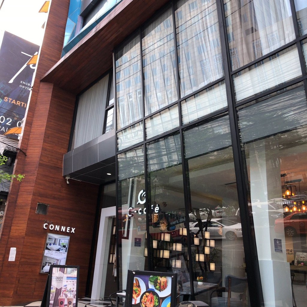 Quelle Werbung Connect.jpg