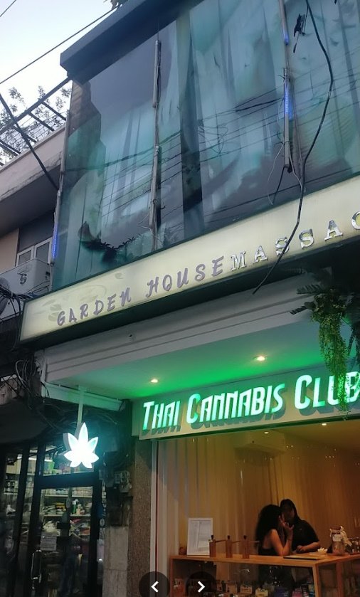 Quelle Garden house 1.jpg