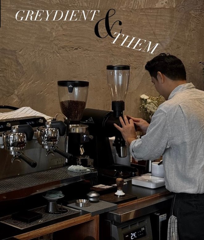 Quelle Werbung Kaffee 2.jpg