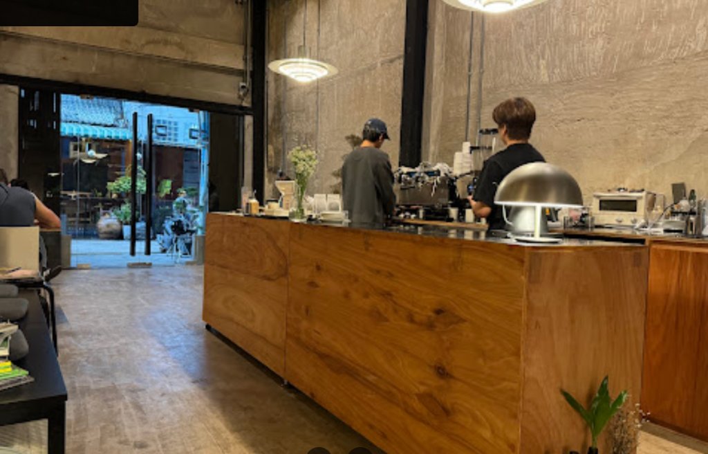 Quelle Werbung Kaffee 1.jpg