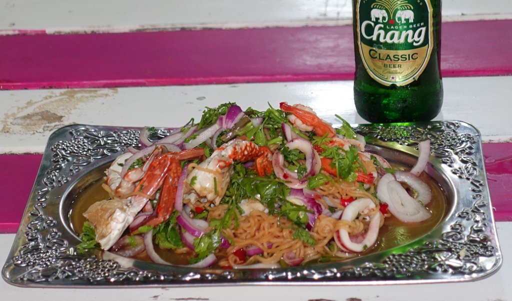 Yam wun sen mit chang.JPG