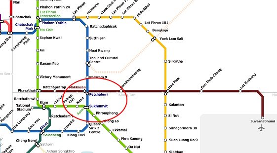Quelle BKK Mass Transit System.jpg