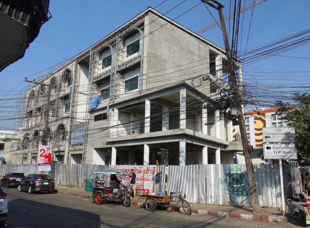 Puttarag JANUAR 25.JPG