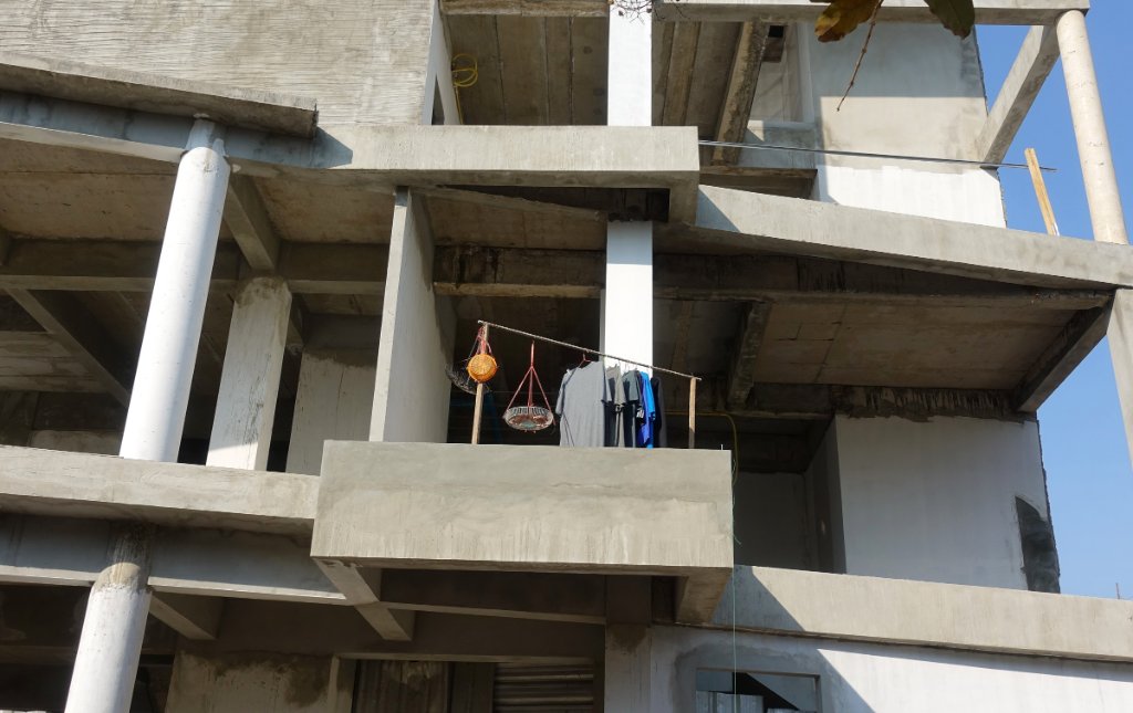 Puttarag Januar 25 b.JPG